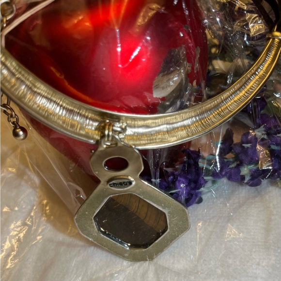Chicos Necklace - Picture 8 of 8